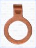 AJUSA 01179900 Gasket / Seal